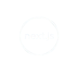Nextjs
